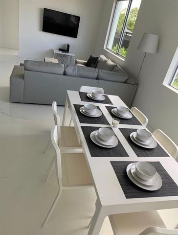 510 Foster Road 101, Hallandale Beach, FL 33009