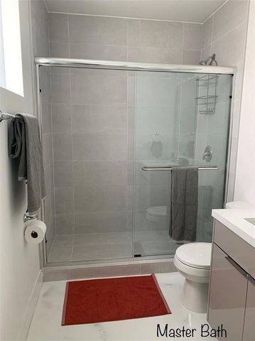 510 Foster Road 101, Hallandale Beach, FL 33009