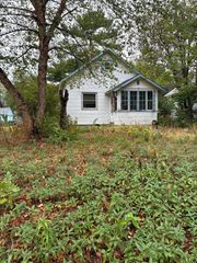 3740 22nd Avenue S, Minneapolis, MN 55407
