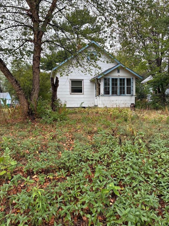 3740 22nd Avenue S, Minneapolis, MN 55407