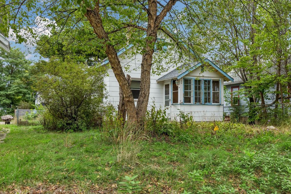 3740 22nd Avenue S, Minneapolis, MN 55407 — photo 2