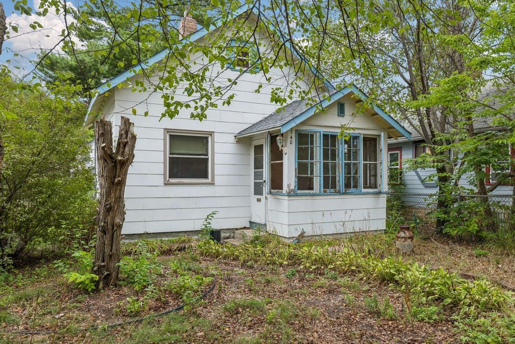 3740 22nd Avenue S, Minneapolis, MN 55407 — photo 3