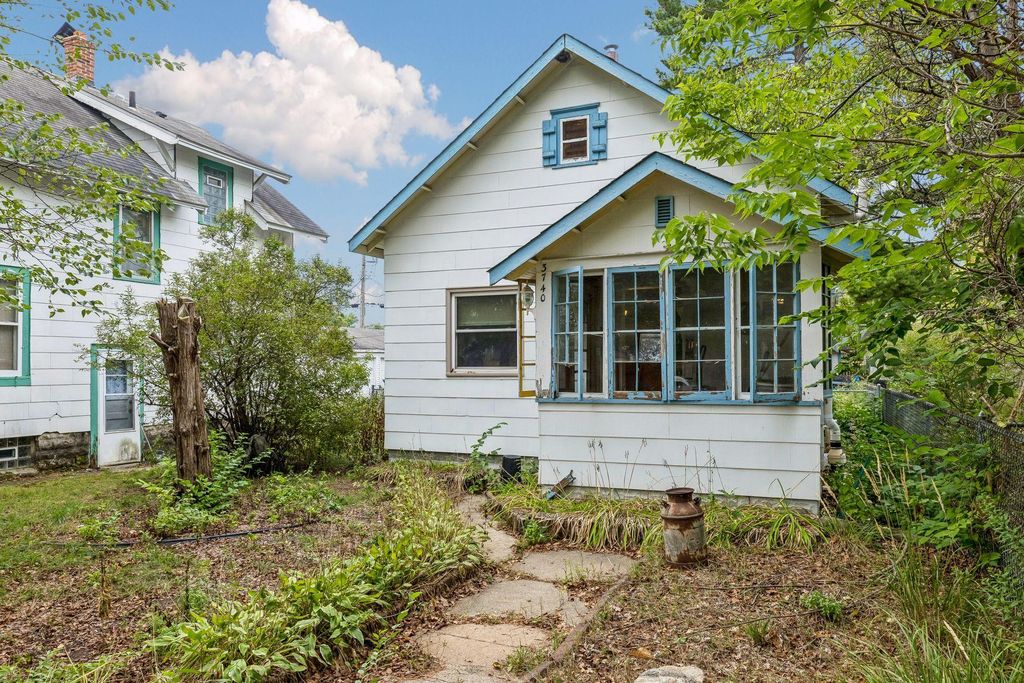 3740 22nd Avenue S, Minneapolis, MN 55407 — photo 4