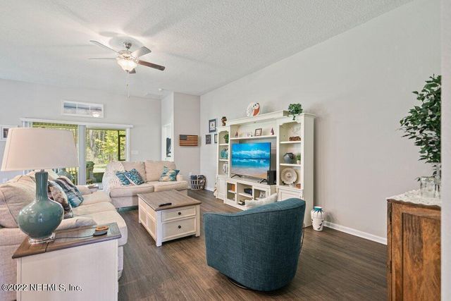 1881 SAGE CREEK Place, Middleburg, FL 32068