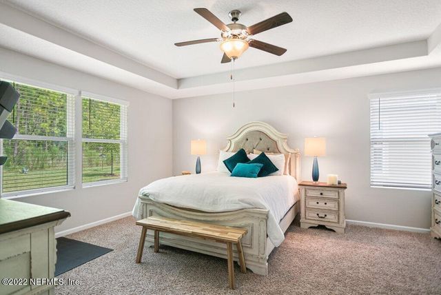 1881 SAGE CREEK Place, Middleburg, FL 32068