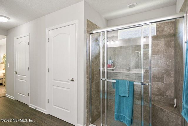 1881 SAGE CREEK Place, Middleburg, FL 32068