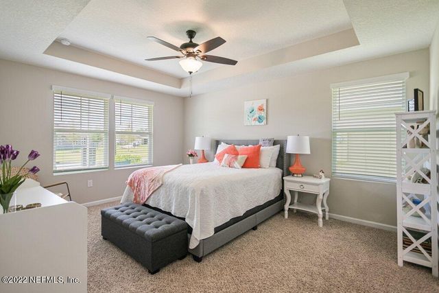 1881 SAGE CREEK Place, Middleburg, FL 32068