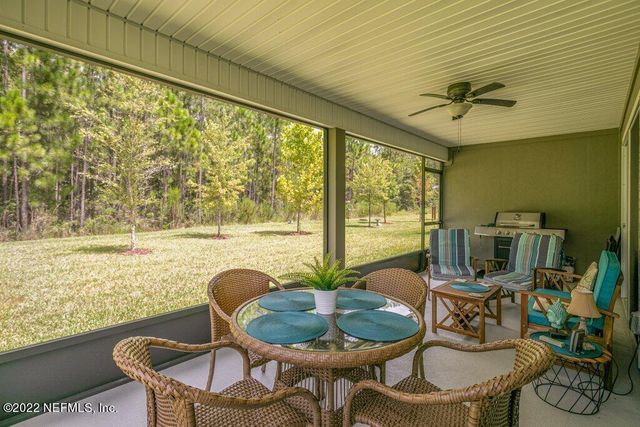 1881 SAGE CREEK Place, Middleburg, FL 32068