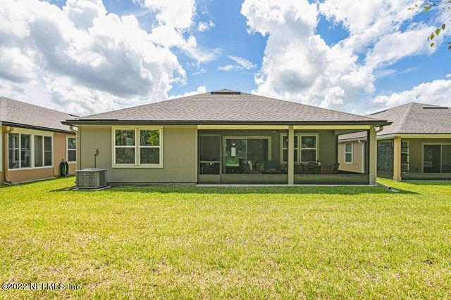 1881 SAGE CREEK Place, Middleburg, FL 32068