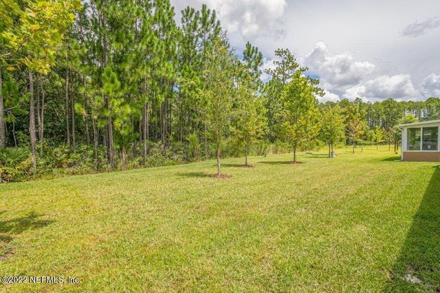 1881 SAGE CREEK Place, Middleburg, FL 32068