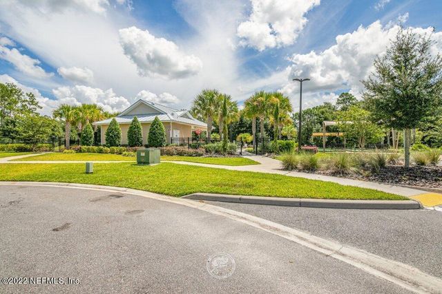 1881 SAGE CREEK Place, Middleburg, FL 32068