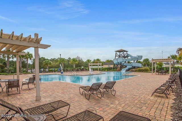 1881 SAGE CREEK Place, Middleburg, FL 32068
