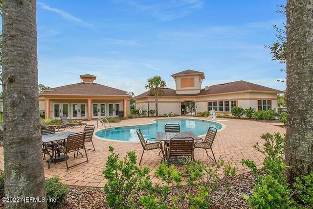 1881 SAGE CREEK Place, Middleburg, FL 32068