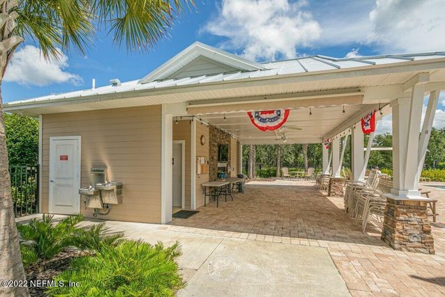 1881 SAGE CREEK Place, Middleburg, FL 32068