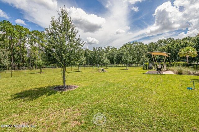 1881 SAGE CREEK Place, Middleburg, FL 32068