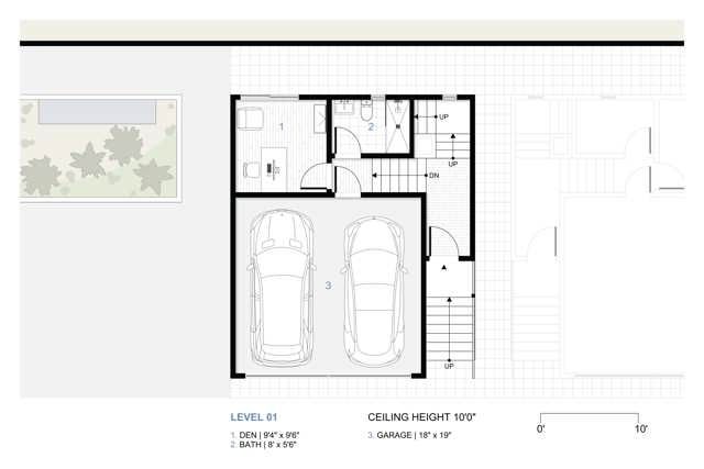 14651 W Sara Lane, Panorama City (los Angeles), CA 91402