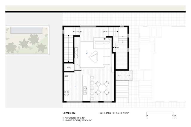 14651 W Sara Lane, Panorama City (los Angeles), CA 91402