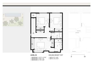 14651 W Sara Lane, Panorama City (los Angeles), CA 91402