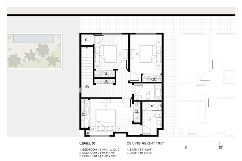 14651 W Sara Lane, Panorama City (los Angeles), CA 91402