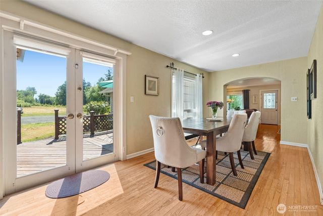 603 Gish Road, Onalaska, WA 98570