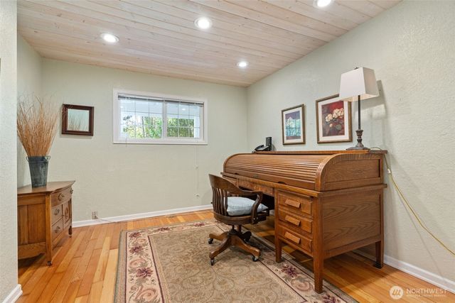 603 Gish Road, Onalaska, WA 98570