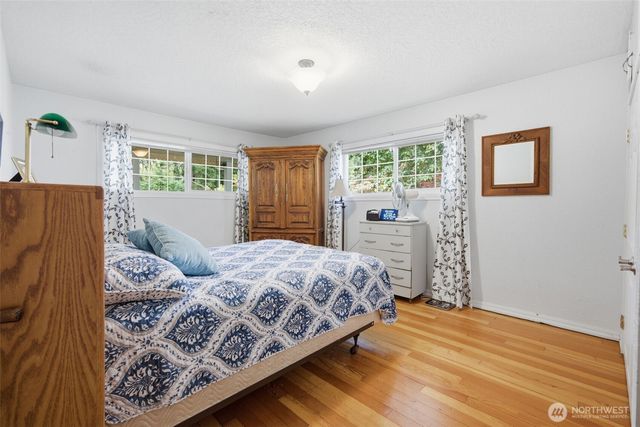603 Gish Road, Onalaska, WA 98570