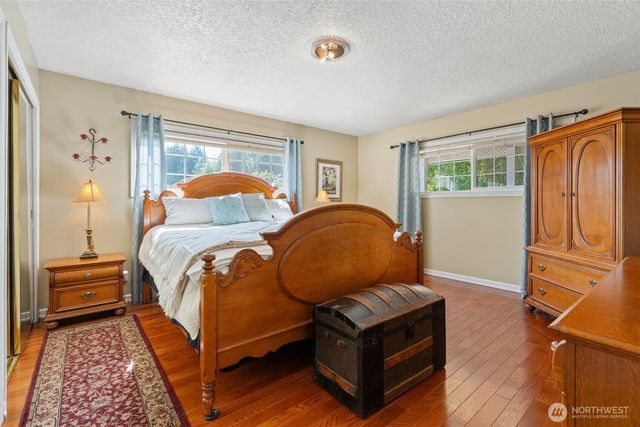603 Gish Road, Onalaska, WA 98570