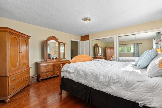 603 Gish Road, Onalaska, WA 98570