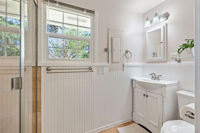603 Gish Road, Onalaska, WA 98570