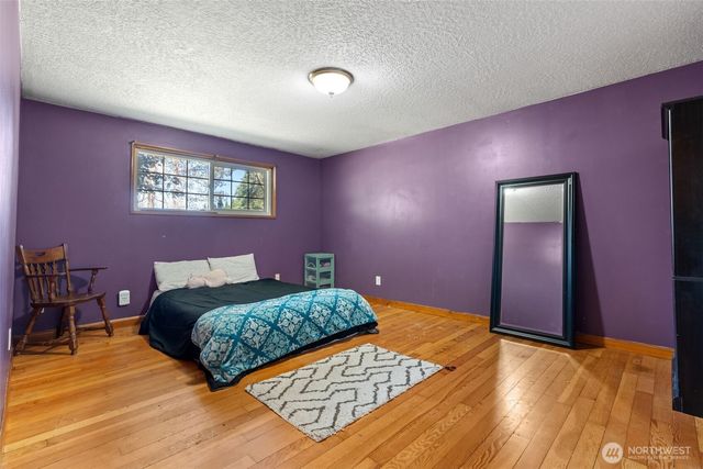 603 Gish Road, Onalaska, WA 98570
