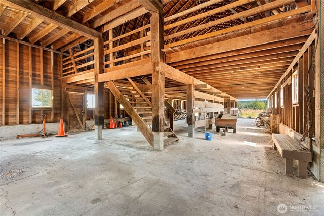 603 Gish Road, Onalaska, WA 98570