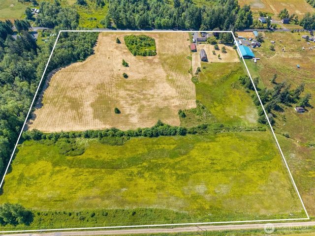 603 Gish Road, Onalaska, WA 98570