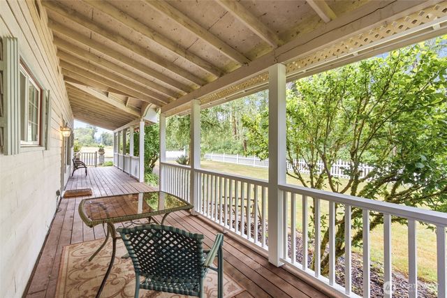 603 Gish Road, Onalaska, WA 98570