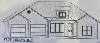 218 Twisted Oak Way, Greenwood, AR 72936