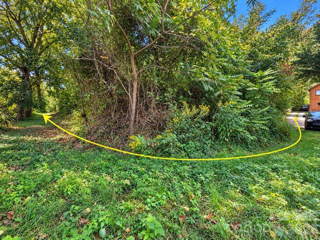 81 Dove Crest Lane 18 & 33, Waynesville, NC 28786