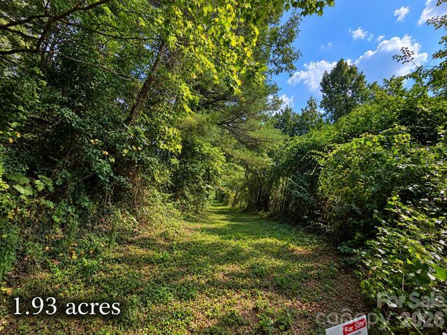 81 Dove Crest Lane 18 & 33, Waynesville, NC 28786