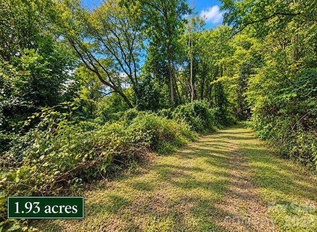 81 Dove Crest Lane 18 & 33, Waynesville, NC 28786