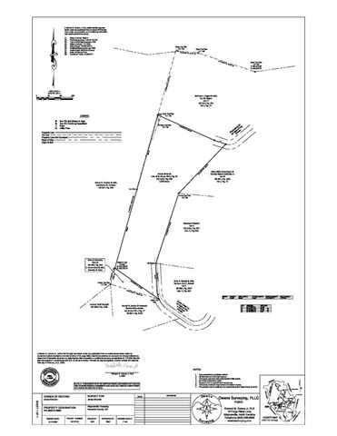 81 Dove Crest Lane 18 & 33, Waynesville, NC 28786
