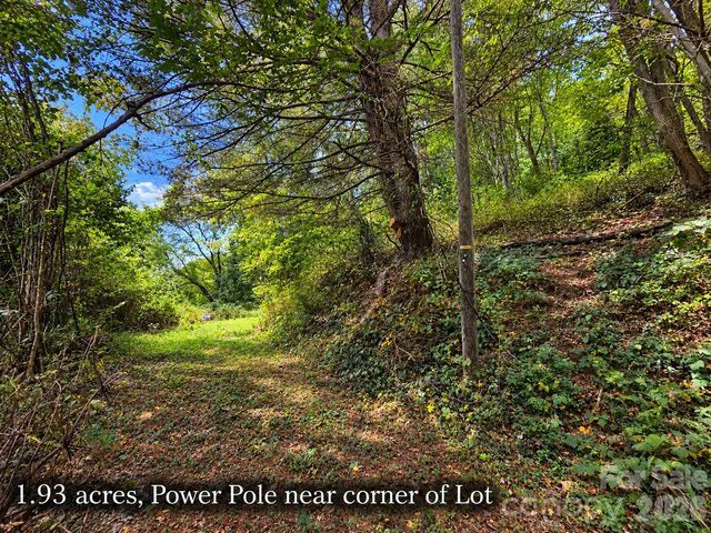 81 Dove Crest Lane 18 & 33, Waynesville, NC 28786