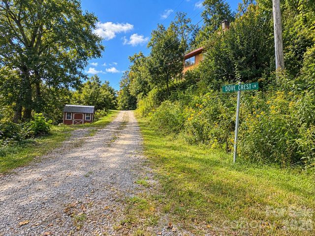 81 Dove Crest Lane 18 & 33, Waynesville, NC 28786