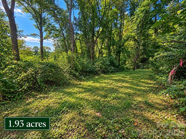 81 Dove Crest Lane 18 & 33, Waynesville, NC 28786