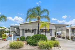 38230 Calle Arrebol, Murrieta, CA 92563