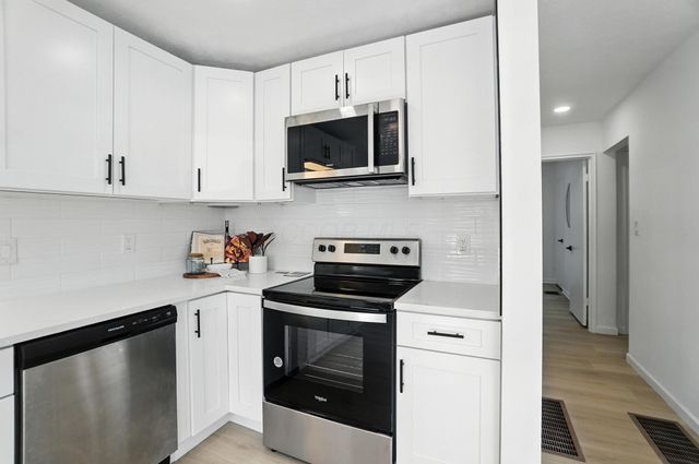 1915 Hopkins Avenue, Columbus, OH 43223