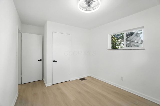 1915 Hopkins Avenue, Columbus, OH 43223
