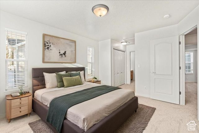 35 S 800 E, American Fork, UT 84003