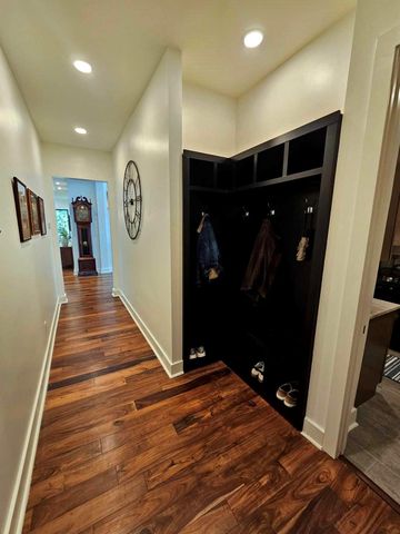 608 Redbud Court, Cedar Hill, TX 75104