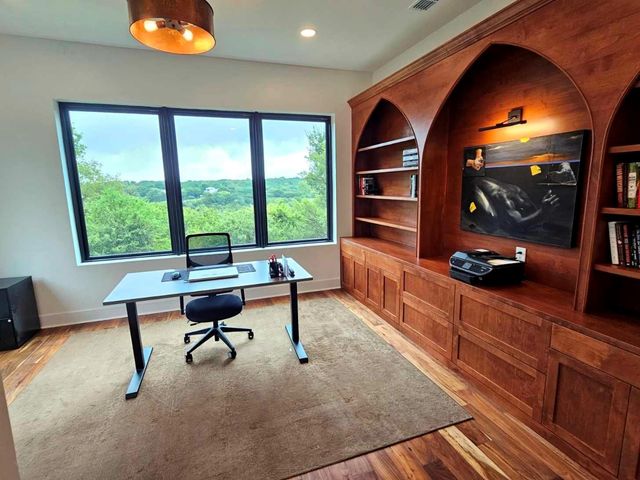 608 Redbud Court, Cedar Hill, TX 75104