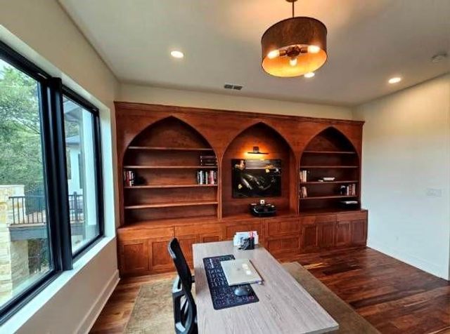 608 Redbud Court, Cedar Hill, TX 75104