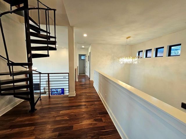 608 Redbud Court, Cedar Hill, TX 75104