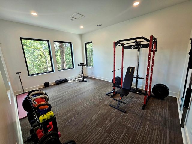 608 Redbud Court, Cedar Hill, TX 75104